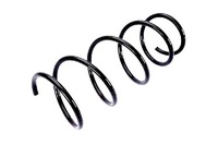 фото thumb №2, Magnum пружина підвіска cs4065 997619