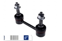 фото thumb №1, Blue print ada108541 тяга / кронштейн, стабілізатор