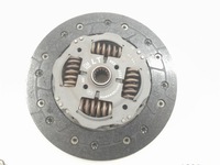 фото thumb №5, Opel vectra c hb 1.8 16v 140km z18xer сцепление комплектные