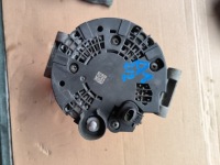 Купить Audi a4 a5 q5 1.8 2.0 tfsi генератор 06h903017t, фото thumb