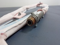 фото thumb №3, Skoda rapid sedan подушка безпеки шторка безпеки ліва 5ja880741d