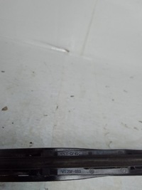 фото thumb №7, Mazda cx50 23- важіль двірники кришки задній v125f-003 usa