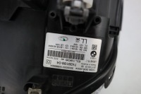 фото thumb №10, Фара лампа led bmw 5 g30 g31 m5 f90 старый model правая сторона 7214956