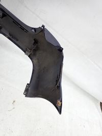 фото thumb №11, Mazda premacy i 1 lift 01-05 бампер задняя задний