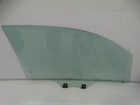 фото thumb №6, Стекло дверь левый перед peugeot 108 aygo ii c1 68112-0h030 43r-00048 16r.