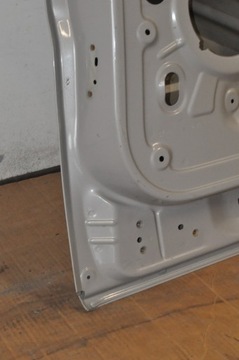 фото thumb №15, Citroen berlingo iv peugeot partner двері праві зсувні бічні праві bok