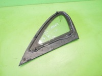 фото thumb №7, Скло кузовна права зад opel vectra b fl sedan
