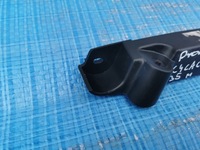 фото thumb №2, Citroen c4 cactus ковзун бампера правий зад