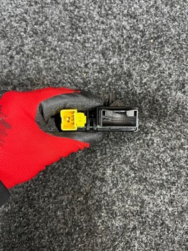 фото thumb №14, Датчик угла поворота переключатели сматыватель seat altea fr 1k0953549b