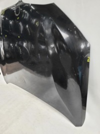 фото thumb №3, Капот bmw x1 f48 2015-2022