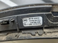 фото thumb №6, Audi q5 ii 80a молдинг крила лівий задня ліва задня 80a853817