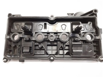 фото thumb №6, Кришка клапанів renault nissan 1.6 tce m5mb450