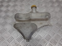 фото thumb №1, Бачок расширительный mazda 6 gg 2.0 di