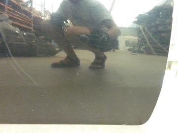 фото thumb №10, Двері alfa romeo 159 праві передні код 802/b