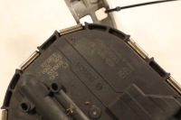 фото thumb №7, Моторчик дворник перед левый citroen c4 grand picasso ii 15064226881