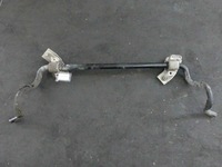 фото thumb №1, Тяга стабилизатора перед mercedes glc x253 15-