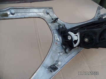 фото thumb №13, Jaguar x-type решётка воздуховод dekor 43fc45h48ak