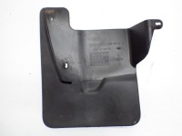фото thumb №2, Бризковик захист поріг лівий перед 638500002r renault master iii 15r