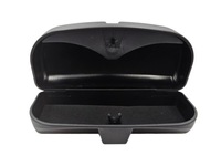 фото thumb №16, Тримач бардачок na окуляри універсальний maserati peugeot rover daihatsu