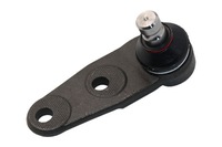 фото thumb №1, Vika 44070064301 шарнір кріпильний / напрямна