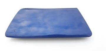 фото thumb №8, Opel zafira b рестайлинг заглушка фаркоп бампера передней бампер перед