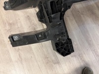 Mercedes sprinter w907 w910 ремень передний усилитель a9078800900 w907 w910 с Разборки, фото thumb