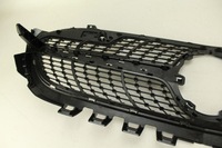 фото thumb №6, Решётка радиатора решётка радиатора mercedes a-klasa w177 18- a1778880200