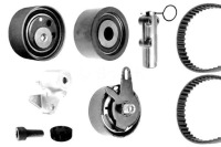 фото thumb №2, Набор распределительного вала vw 2,5tdi passat 98-05 bosch