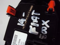 фото thumb №6, Панель кондиционера fiat 500x 2014-