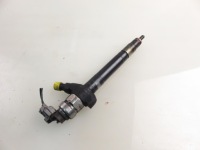 фото thumb №7, Форсунка citroen jumper ii 2.2 hdi 120 - 4hu p22dte 6c1q9k546ac