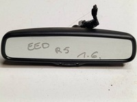 фото thumb №1, Kia ceed ii hb 12-18 зеркало заднего вида