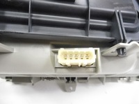 фото thumb №6, Лампа передняя левая fiat ulysse 94-98 1470386080