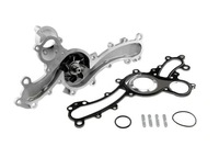 фото thumb №2, Nty cpw-ty-105 насос wody, охлаждение двигателя