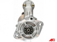 фото thumb №2, Стартеры комплектные as-pl s5005