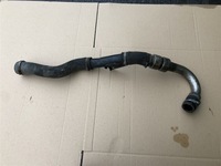 фото thumb №1, Труба turbo інтеркулер 1.6 mondeo mk4 рестайлінг 10-14r