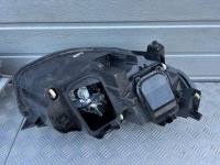 Купити Peugeot expert iii лампа ліва права перед eu. 9808572680 9808572580, фото thumb