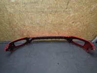 фото thumb №4, Бампер перед vw t roc t-roc 2ga