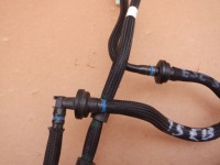 фото thumb №4, Шланг пального ford escape mk4 1.5 ecoboost