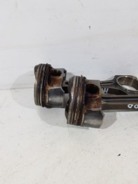 фото thumb №5, Поршень шатун cm5g6205ec ford 1.0 ecoboost m1dd