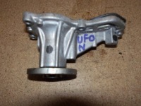 Купить Насос воды honda civic ix 1.8 2012-2016, фото thumb