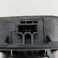 фото thumb №6, Kia ev6 2023 ліва сторона динамік двері задніх