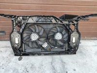 фото thumb №7, Pas передний audi q5 8r 2.0tfsi