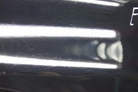 фото thumb №13, Дверь правый задняя bmw x3 e83