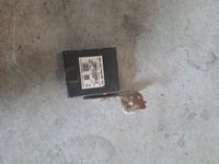 фото thumb №1, Hyundai i10 модуль блок керування 95800-b9100