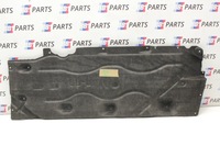 фото thumb №1, Bmw f48 x1 захист підвіска ліва бічна