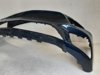 фото thumb №8, Бампер перед передній mercedes b w247 amg 18-