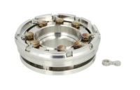 Купить Руль выхлопных газов геометрия турбины renault grand scenic 2 1.5 dci 103 km, фото thumb