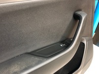 фото thumb №9, Skoda superb iii 3v 3v0 универсал боковина обивка дверь левый зад левая