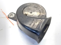 Купити Клаксон lexus is 86510-30700 2.5 181km сигнал buzek, фото thumb