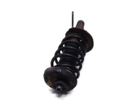 Купити Mcperson амортизатор правий перед peugeot 207 1.6 thp, фото thumb